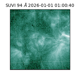 suvi - 2026-01-01T01:00:40.427000