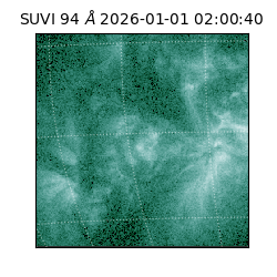 suvi - 2026-01-01T02:00:40.609000