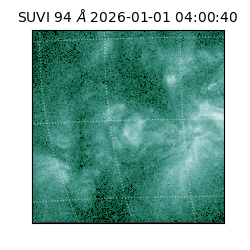suvi - 2026-01-01T04:00:40.975000