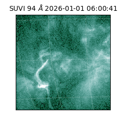 suvi - 2026-01-01T06:00:41.343000