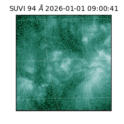 suvi - 2026-01-01T09:00:41.897000