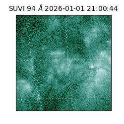 suvi - 2026-01-01T21:00:44.097000