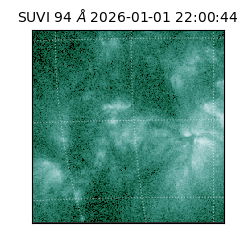 suvi - 2026-01-01T22:00:44.279000