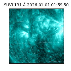 suvi - 2026-01-01T01:59:50.600000