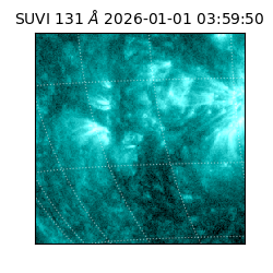 suvi - 2026-01-01T03:59:50.966000
