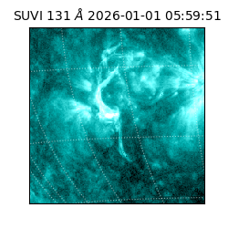 suvi - 2026-01-01T05:59:51.334000