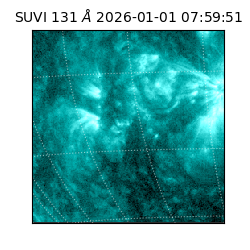 suvi - 2026-01-01T07:59:51.702000
