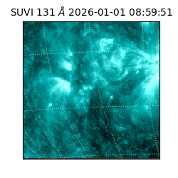 suvi - 2026-01-01T08:59:51.870000