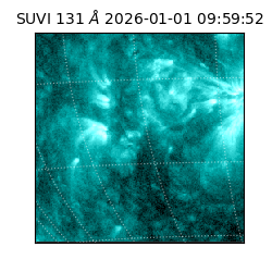 suvi - 2026-01-01T09:59:52.072000