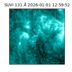 suvi - 2026-01-01T12:59:52.630000