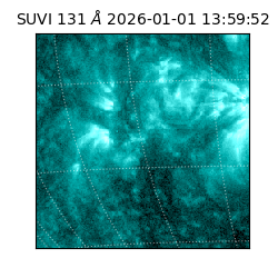 suvi - 2026-01-01T13:59:52.816000