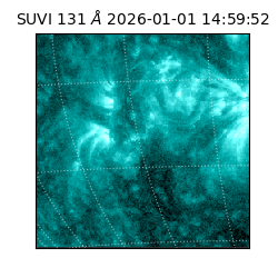 suvi - 2026-01-01T14:59:52.998000