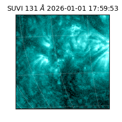 suvi - 2026-01-01T17:59:53.544000