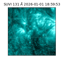 suvi - 2026-01-01T18:59:53.724000
