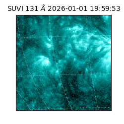 suvi - 2026-01-01T19:59:53.906000