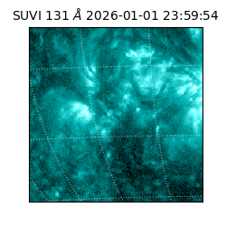 suvi - 2026-01-01T23:59:54.632000