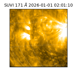 suvi - 2026-01-01T02:01:10.613000