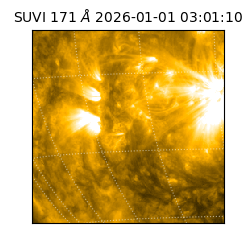 suvi - 2026-01-01T03:01:10.797000