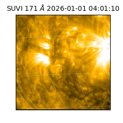 suvi - 2026-01-01T04:01:10.979000