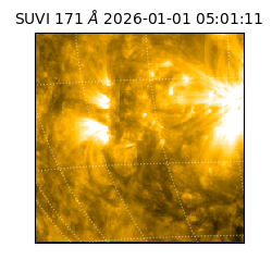 suvi - 2026-01-01T05:01:11.163000