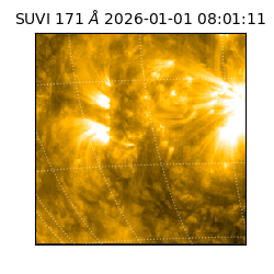 suvi - 2026-01-01T08:01:11.715000