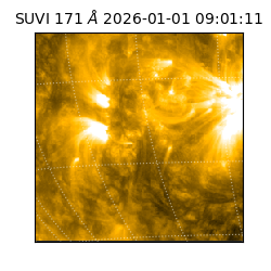 suvi - 2026-01-01T09:01:11.899000