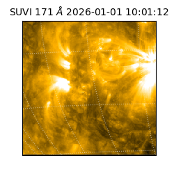 suvi - 2026-01-01T10:01:12.087000