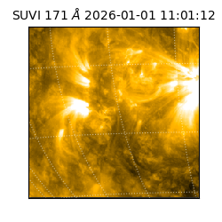 suvi - 2026-01-01T11:01:12.273000