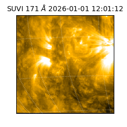 suvi - 2026-01-01T12:01:12.459000