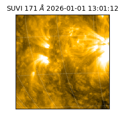 suvi - 2026-01-01T13:01:12.643000