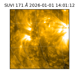 suvi - 2026-01-01T14:01:12.829000