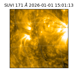 suvi - 2026-01-01T15:01:13.013000