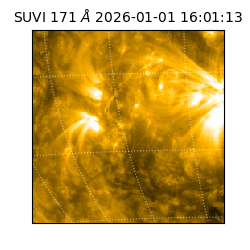 suvi - 2026-01-01T16:01:13.195000