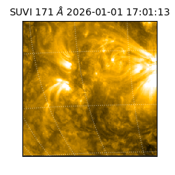 suvi - 2026-01-01T17:01:13.377000