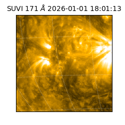 suvi - 2026-01-01T18:01:13.557000