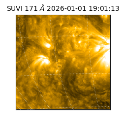 suvi - 2026-01-01T19:01:13.737000
