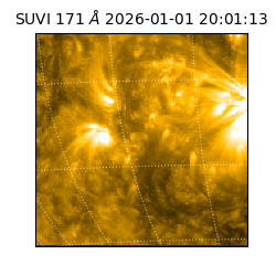 suvi - 2026-01-01T20:01:13.919000