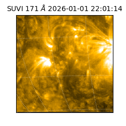 suvi - 2026-01-01T22:01:14.281000