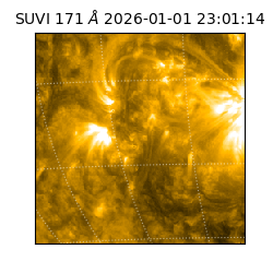 suvi - 2026-01-01T23:01:14.463000