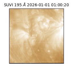 suvi - 2026-01-01T01:00:20.427000