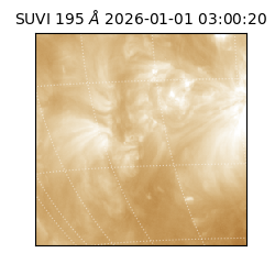 suvi - 2026-01-01T03:00:20.791000
