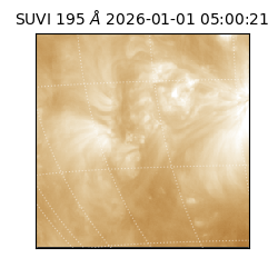 suvi - 2026-01-01T05:00:21.159000