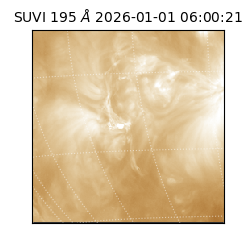 suvi - 2026-01-01T06:00:21.341000
