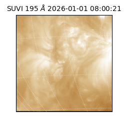 suvi - 2026-01-01T08:00:21.709000