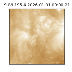 suvi - 2026-01-01T09:00:21.895000