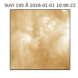suvi - 2026-01-01T10:00:22.081000