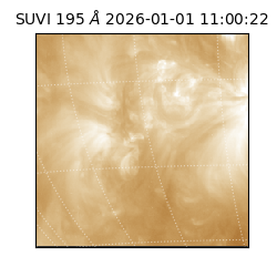suvi - 2026-01-01T11:00:22.267000