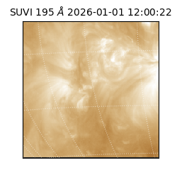 suvi - 2026-01-01T12:00:22.455000