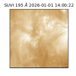 suvi - 2026-01-01T14:00:22.823000