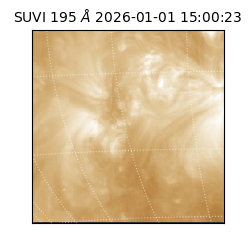 suvi - 2026-01-01T15:00:23.007000